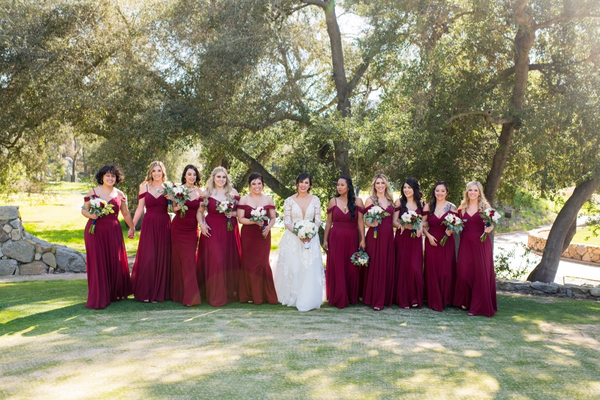  Mt Woodson Castle Wedding, California Wedding at Mt Woodson Castle, Mount Woodson Castle Wedding, Ramona CA Wedding, San Diego CA Wedding, San Diego Wedding Photographer, Ramona Wedding Photographer, Southern California Wedding, California Wedding I