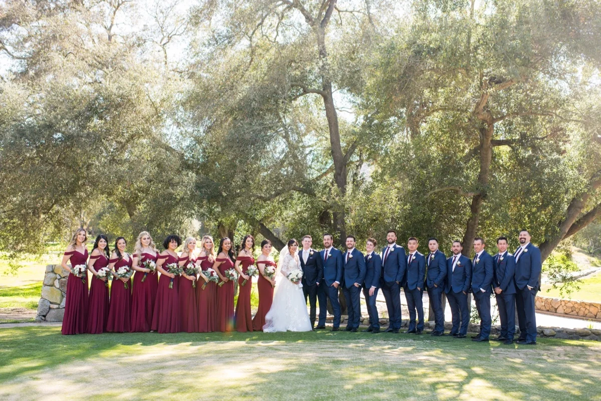 Mt Woodson Castle Wedding, California Wedding at Mt Woodson Castle, Mount Woodson Castle Wedding, Ramona CA Wedding, San Diego CA Wedding, San Diego Wedding Photographer, Ramona Wedding Photographer, Southern California Wedding, California Wedding Ideas, California Wedding Inspiration, Wedding Photos, Wedding Photo Ideas, Unique Wedding Photos, California Wedding Photographer, Southern California Wedding Photographer, Bridesmaids, Bridesmaid dresses, wedding party posing, Bridesmaids photos