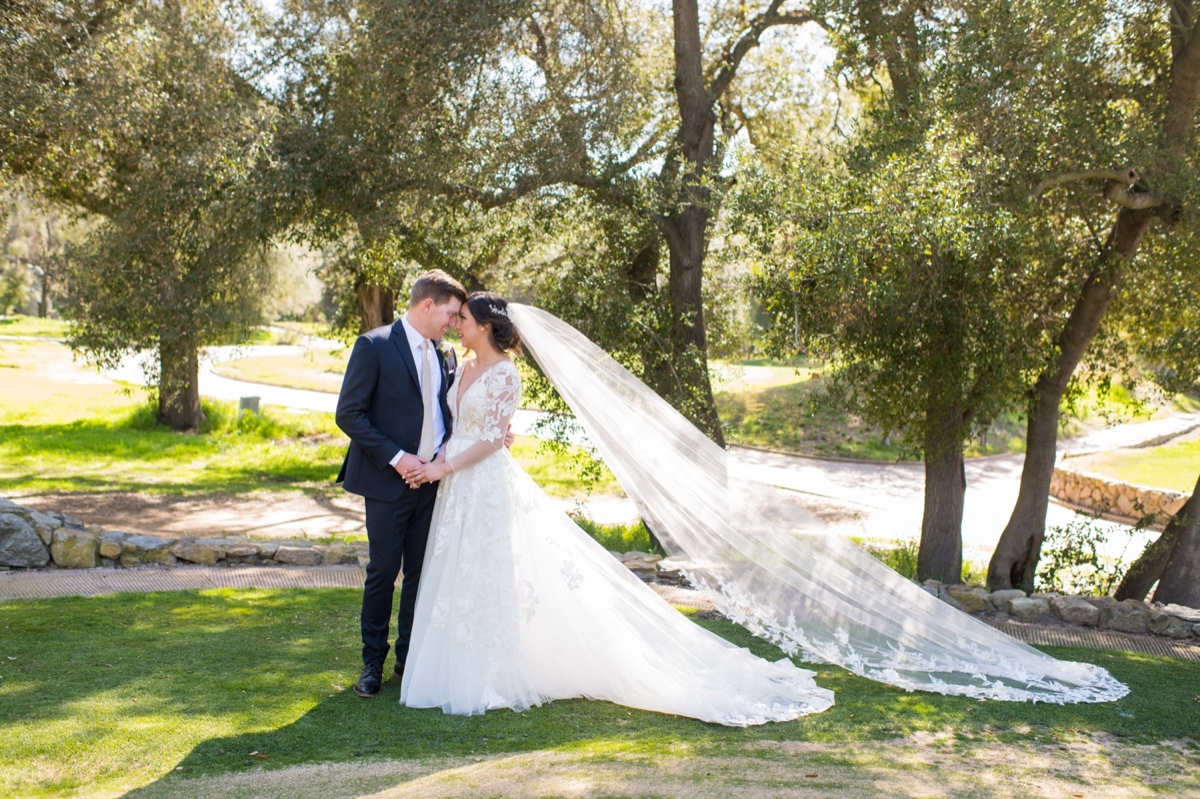  Mt Woodson Castle Wedding, California Wedding at Mt Woodson Castle, Mount Woodson Castle Wedding, Ramona CA Wedding, San Diego CA Wedding, San Diego Wedding Photographer, Ramona Wedding Photographer, Southern California Wedding, California Wedding I