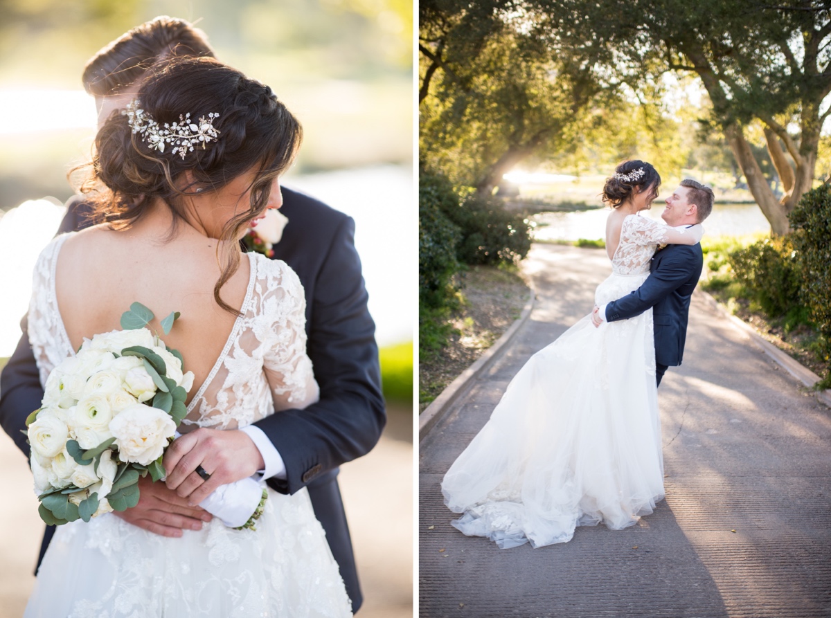  Mt Woodson Castle Wedding, California Wedding at Mt Woodson Castle, Mount Woodson Castle Wedding, Ramona CA Wedding, San Diego CA Wedding, San Diego Wedding Photographer, Ramona Wedding Photographer, Southern California Wedding, California Wedding I