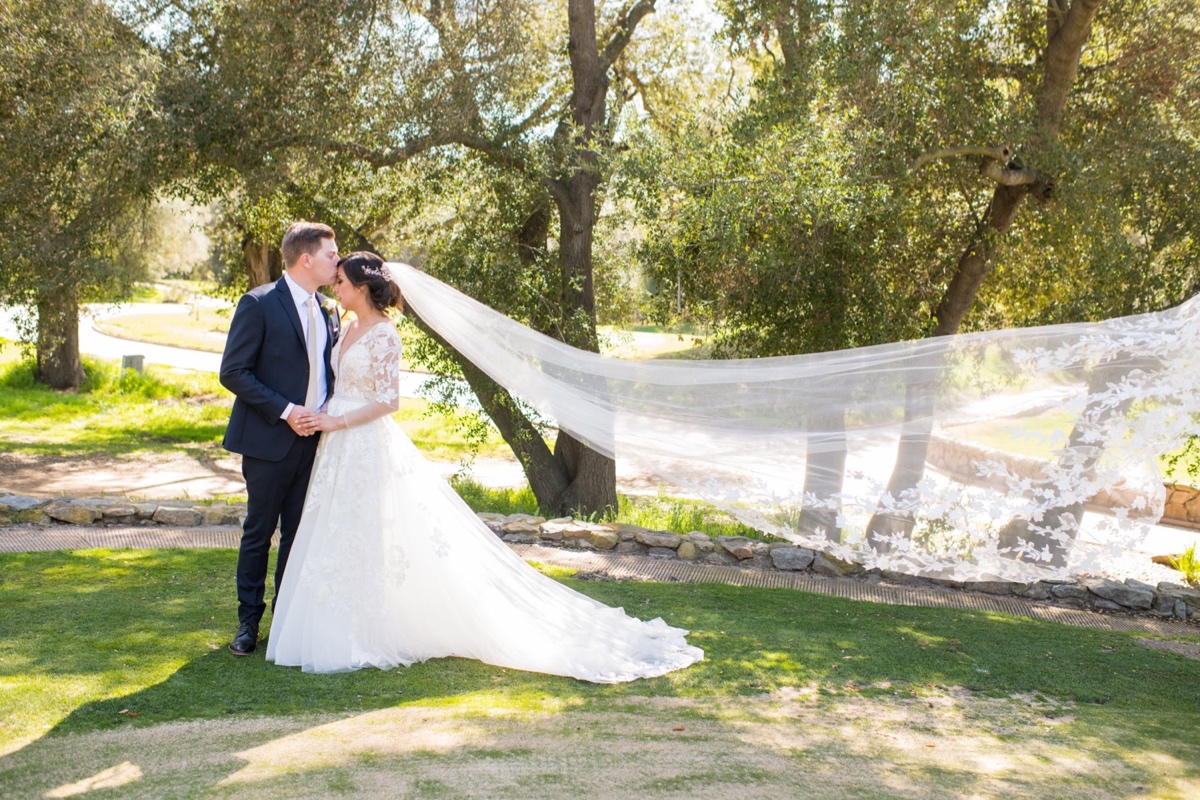  Mt Woodson Castle Wedding, California Wedding at Mt Woodson Castle, Mount Woodson Castle Wedding, Ramona CA Wedding, San Diego CA Wedding, San Diego Wedding Photographer, Ramona Wedding Photographer, Southern California Wedding, California Wedding I