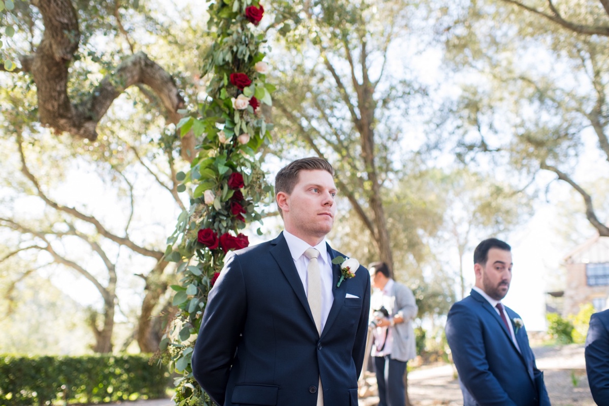  Mt Woodson Castle Wedding, California Wedding at Mt Woodson Castle, Mount Woodson Castle Wedding, Ramona CA Wedding, San Diego CA Wedding, San Diego Wedding Photographer, Ramona Wedding Photographer, Southern California Wedding, California Wedding I