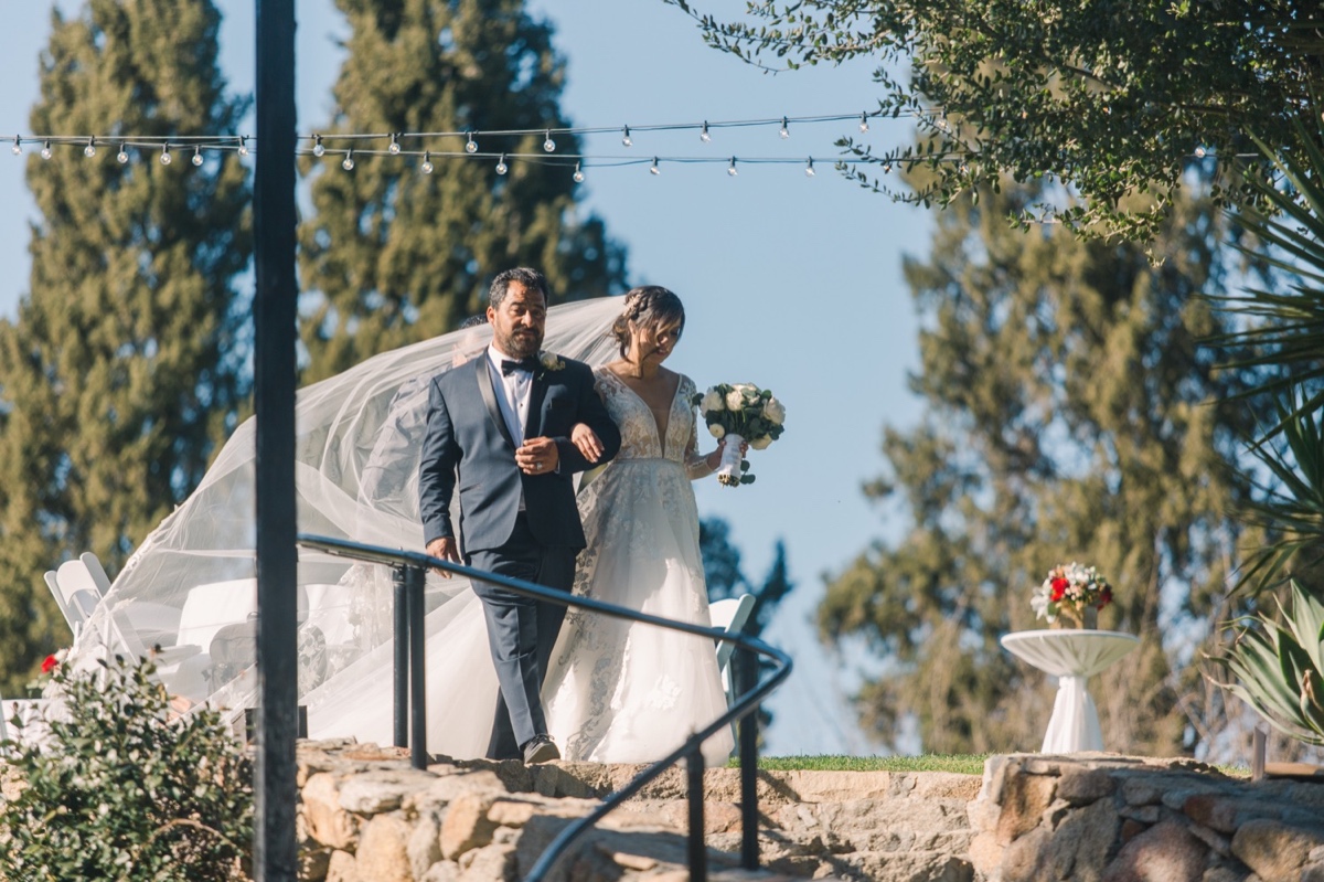  Mt Woodson Castle Wedding, California Wedding at Mt Woodson Castle, Mount Woodson Castle Wedding, Ramona CA Wedding, San Diego CA Wedding, San Diego Wedding Photographer, Ramona Wedding Photographer, Southern California Wedding, California Wedding I