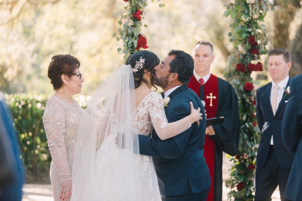  Mt Woodson Castle Wedding, California Wedding at Mt Woodson Castle, Mount Woodson Castle Wedding, Ramona CA Wedding, San Diego CA Wedding, San Diego Wedding Photographer, Ramona Wedding Photographer, Southern California Wedding, California Wedding I