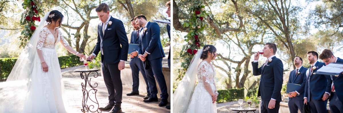  Mt Woodson Castle Wedding, California Wedding at Mt Woodson Castle, Mount Woodson Castle Wedding, Ramona CA Wedding, San Diego CA Wedding, San Diego Wedding Photographer, Ramona Wedding Photographer, Southern California Wedding, California Wedding I