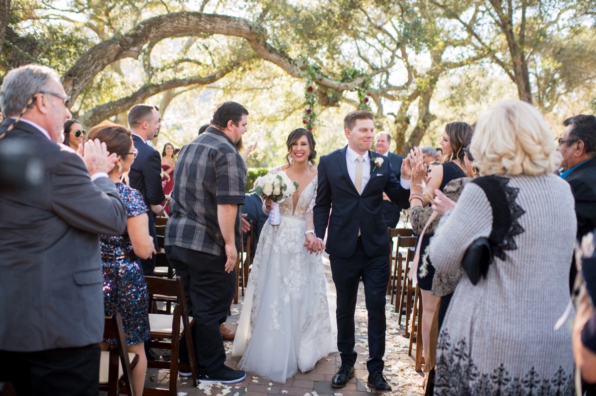  Mt Woodson Castle Wedding, California Wedding at Mt Woodson Castle, Mount Woodson Castle Wedding, Ramona CA Wedding, San Diego CA Wedding, San Diego Wedding Photographer, Ramona Wedding Photographer, Southern California Wedding, California Wedding I