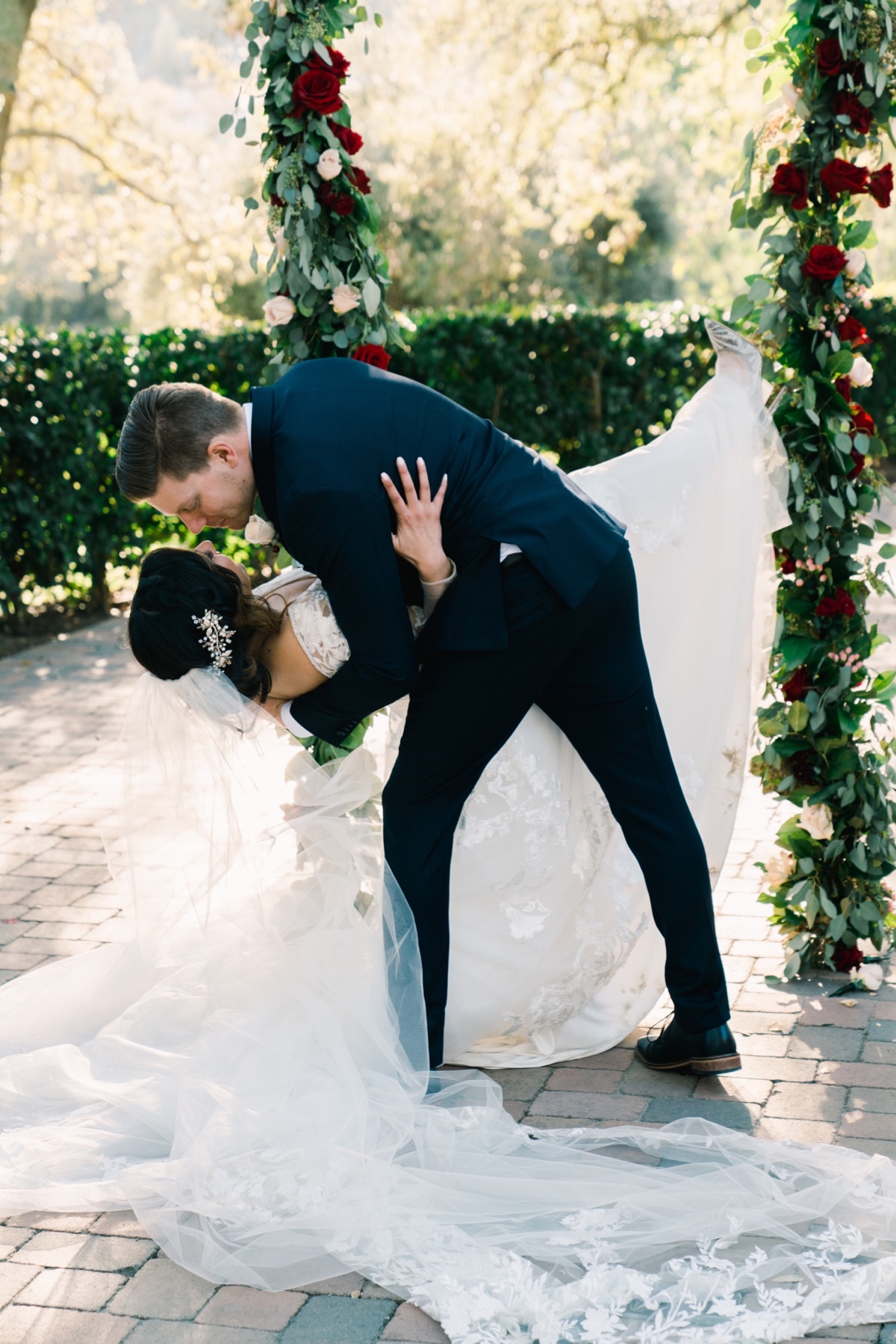  Mt Woodson Castle Wedding, California Wedding at Mt Woodson Castle, Mount Woodson Castle Wedding, Ramona CA Wedding, San Diego CA Wedding, San Diego Wedding Photographer, Ramona Wedding Photographer, Southern California Wedding, California Wedding I