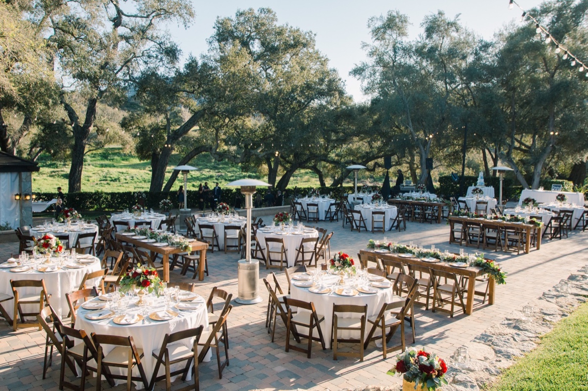  Mt Woodson Castle Wedding, California Wedding at Mt Woodson Castle, Mount Woodson Castle Wedding, Ramona CA Wedding, San Diego CA Wedding, San Diego Wedding Photographer, Southern California Wedding, California Wedding Ideas, California Wedding Insp