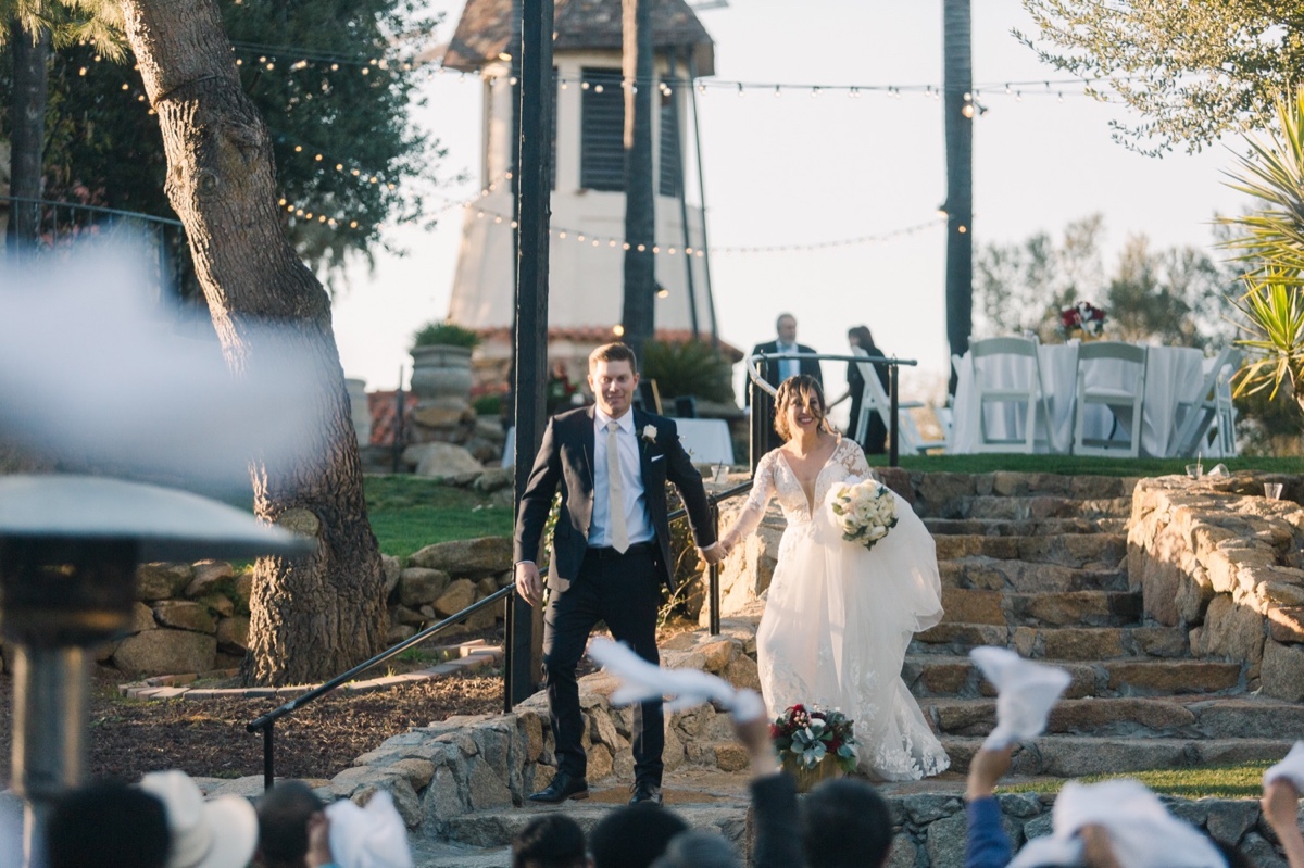  Mt Woodson Castle Wedding, California Wedding at Mt Woodson Castle, Mount Woodson Castle Wedding, Ramona CA Wedding, San Diego CA Wedding, San Diego Wedding Photographer, Southern California Wedding, California Wedding Ideas, California Wedding Insp