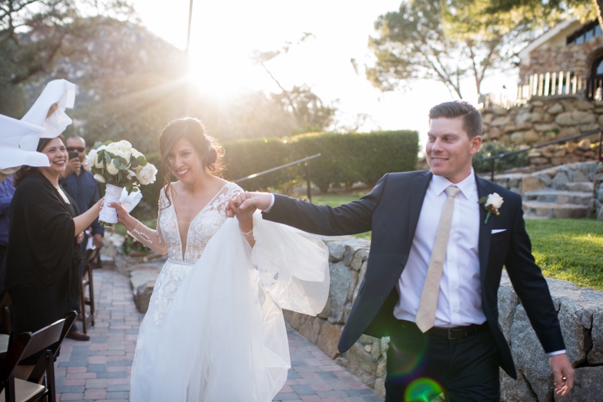  Mt Woodson Castle Wedding, California Wedding at Mt Woodson Castle, Mount Woodson Castle Wedding, Ramona CA Wedding, San Diego CA Wedding, San Diego Wedding Photographer, Southern California Wedding, California Wedding Ideas, California Wedding Insp