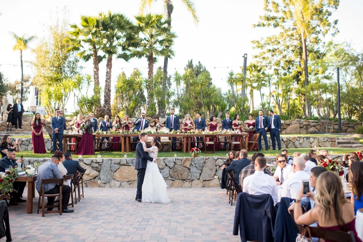 Mt Woodson Castle Wedding, California Wedding at Mt Woodson Castle, Mount Woodson Castle Wedding, Ramona CA Wedding, San Diego CA Wedding, San Diego Wedding Photographer, Southern California Wedding, California Wedding Ideas, California Wedding Inspiration, Wedding Photos, Wedding Photo Ideas, Unique Wedding Photos, California Wedding Photographer, Southern California Wedding Photographer, Wedding reception, First dance, bride and groom dance, wedding dance