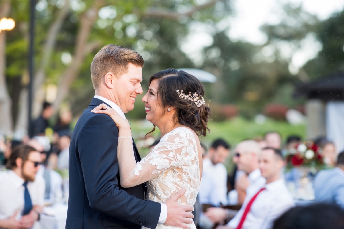  Mt Woodson Castle Wedding, California Wedding at Mt Woodson Castle, Mount Woodson Castle Wedding, Ramona CA Wedding, San Diego CA Wedding, San Diego Wedding Photographer, Southern California Wedding, California Wedding Ideas, California Wedding Insp