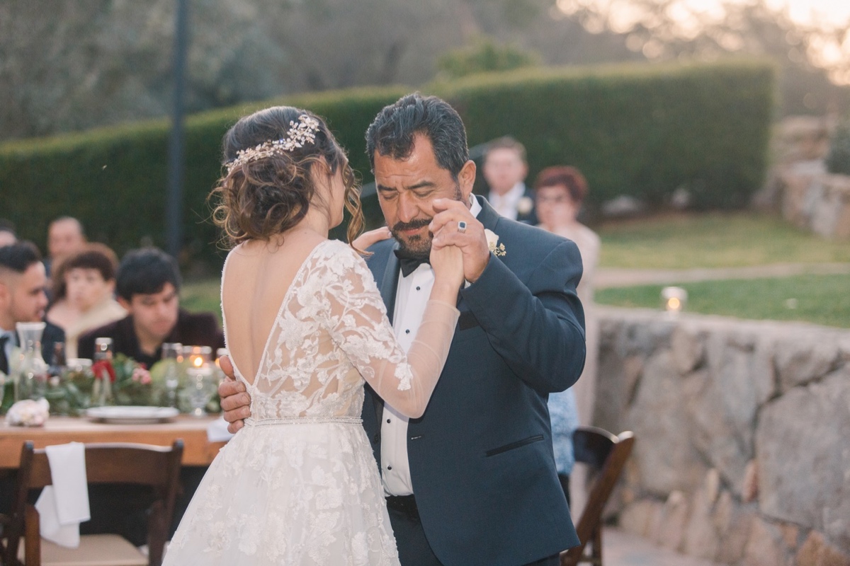  Mt Woodson Castle Wedding, California Wedding at Mt Woodson Castle, Mount Woodson Castle Wedding, Ramona CA Wedding, San Diego CA Wedding, San Diego Wedding Photographer, Southern California Wedding, California Wedding Ideas, California Wedding Insp