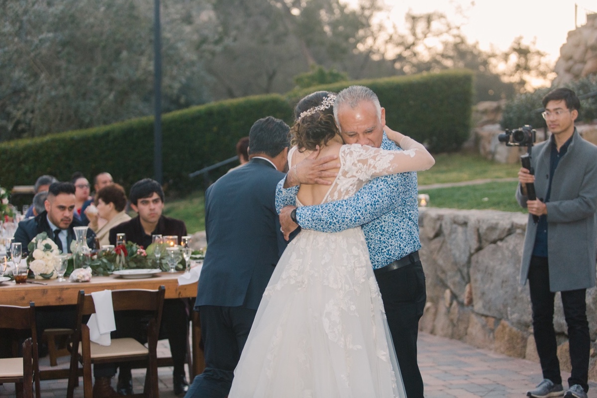  Mt Woodson Castle Wedding, California Wedding at Mt Woodson Castle, Mount Woodson Castle Wedding, Ramona CA Wedding, San Diego CA Wedding, San Diego Wedding Photographer, Southern California Wedding, California Wedding Ideas, California Wedding Insp