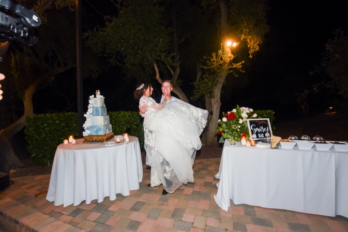  Mt Woodson Castle Wedding, California Wedding at Mt Woodson Castle, Mount Woodson Castle Wedding, Ramona CA Wedding, San Diego CA Wedding, San Diego Wedding Photographer, Southern California Wedding, California Wedding Ideas, California Wedding Insp