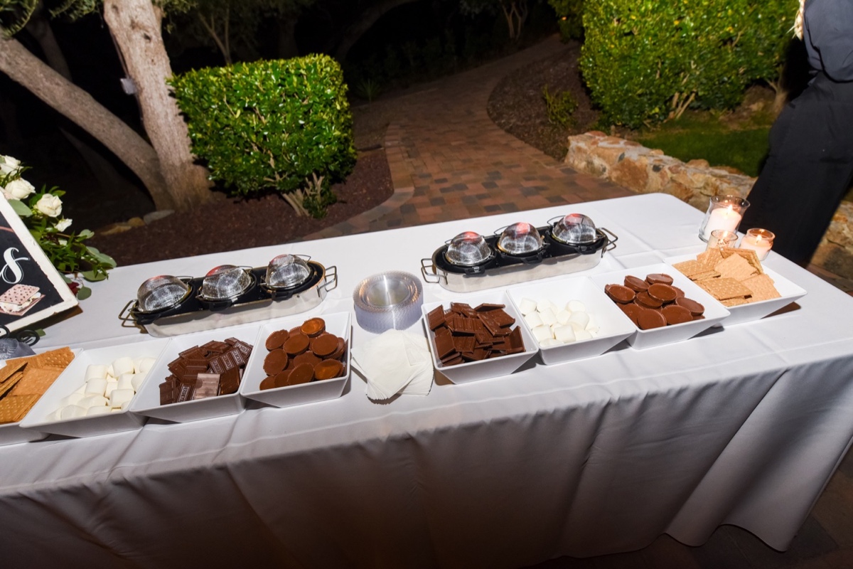  Mt Woodson Castle Wedding, California Wedding at Mt Woodson Castle, Mount Woodson Castle Wedding, Ramona CA Wedding, San Diego CA Wedding, San Diego Wedding Photographer, Southern California Wedding, California Wedding Ideas, California Wedding Insp