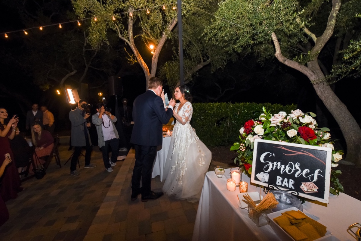  Mt Woodson Castle Wedding, California Wedding at Mt Woodson Castle, Mount Woodson Castle Wedding, Ramona CA Wedding, San Diego CA Wedding, San Diego Wedding Photographer, Southern California Wedding, California Wedding Ideas, California Wedding Insp