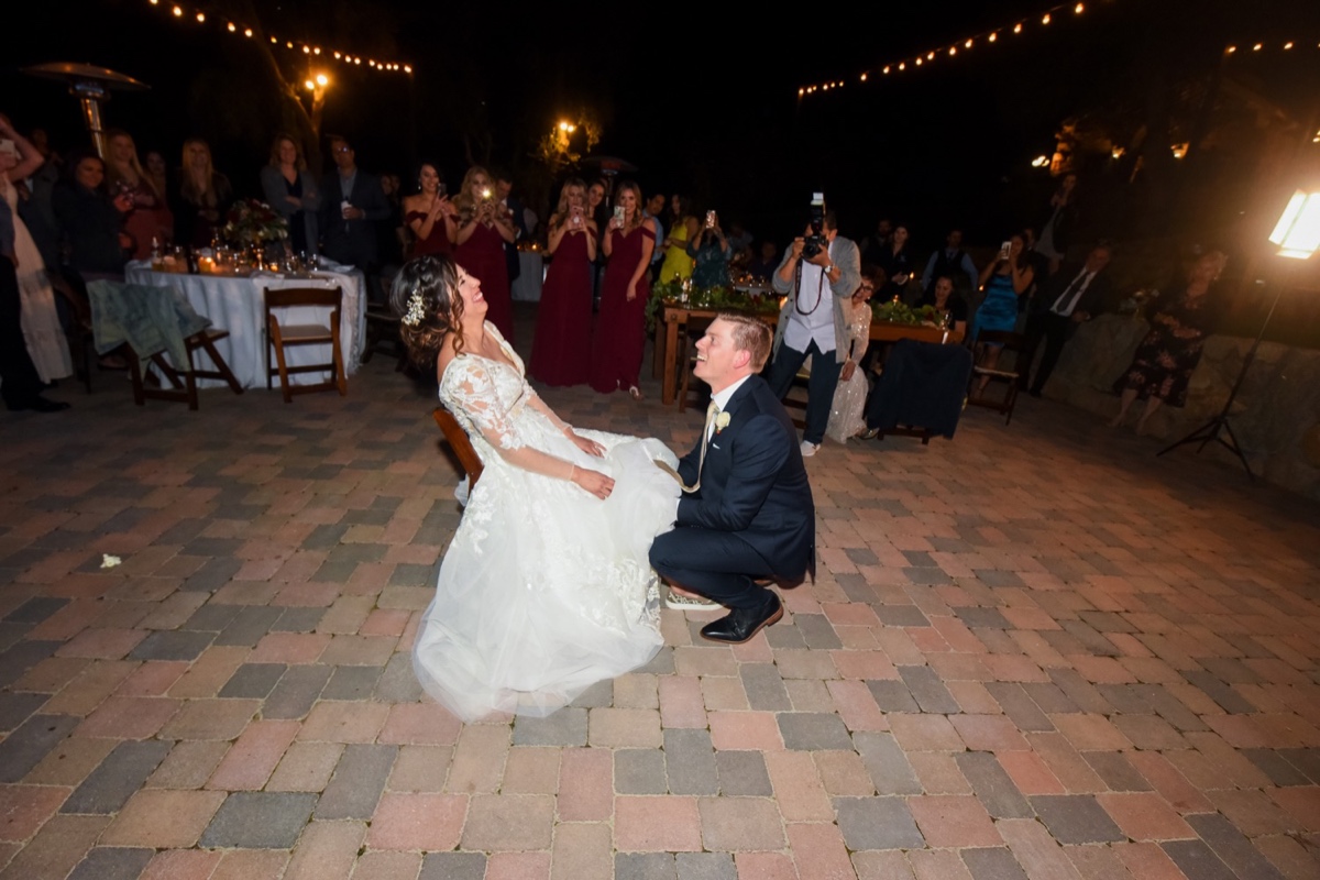  Mt Woodson Castle Wedding, California Wedding at Mt Woodson Castle, Mount Woodson Castle Wedding, Ramona CA Wedding, San Diego CA Wedding, San Diego Wedding Photographer, Southern California Wedding, California Wedding Ideas, California Wedding Insp