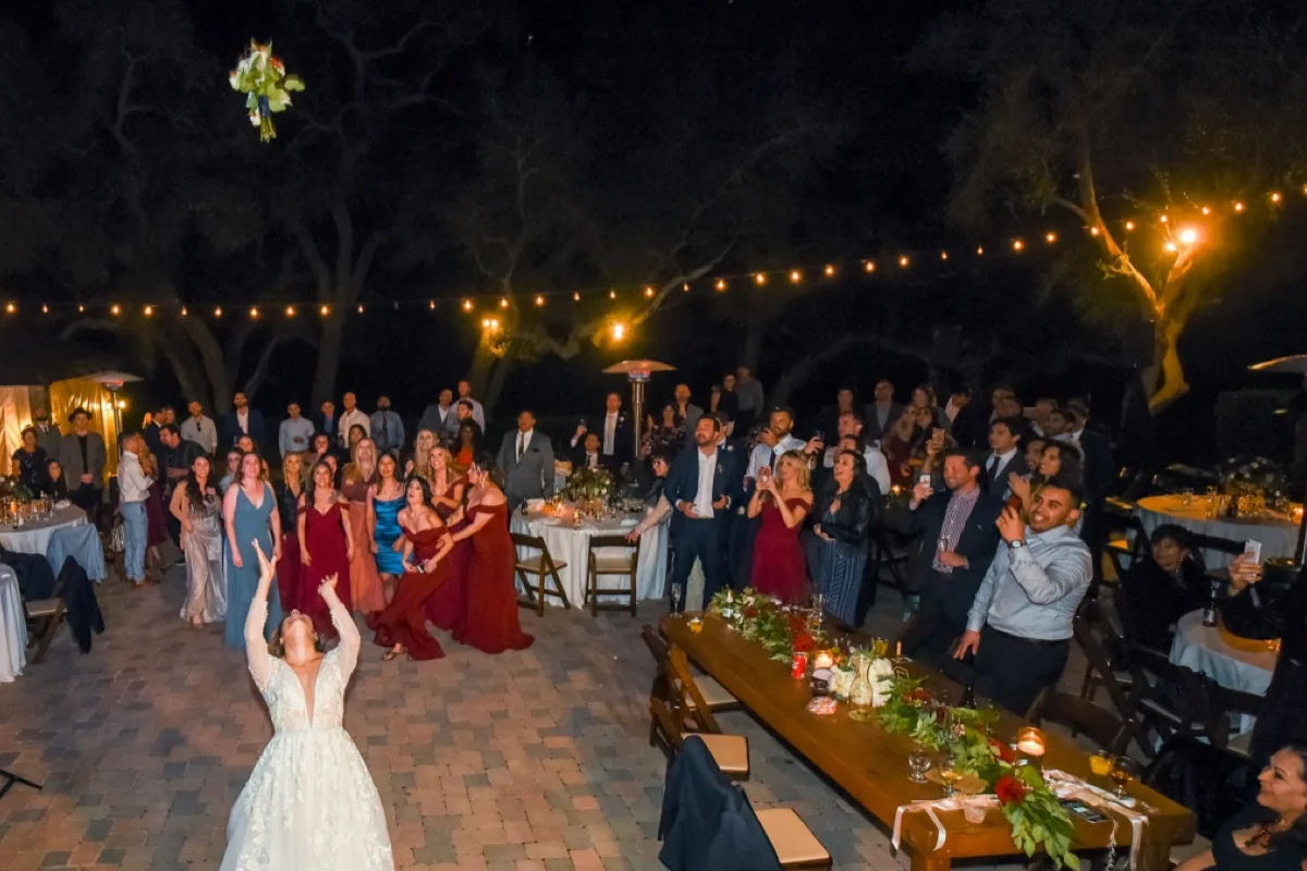 Mt Woodson Castle Wedding, California Wedding at Mt Woodson Castle, Mount Woodson Castle Wedding, Ramona CA Wedding, San Diego CA Wedding, San Diego Wedding Photographer, Southern California Wedding, California Wedding Ideas, California Wedding Inspiration, Wedding Photos, Wedding Photo Ideas, Unique Wedding Photos, California Wedding Photographer, Southern California Wedding Photographer, Wedding reception, Bouquet Toss