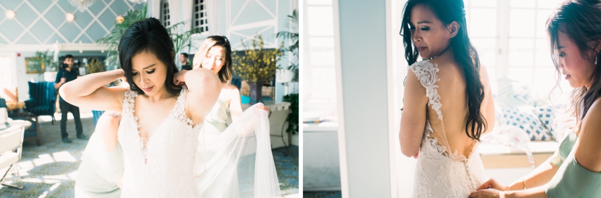 California Wedding Photographer, CA Wedding, Southern California Wedding, Portofino Hotel Wedding, Rodondo Beach Wedding, Beach Wedding, Summer Wedding, Wedding Photography, Wedding ideas, Wedding Inspiration, Unique Wedding Photos, Summer Wedding, Wedding Inspiration, Wedding Pictures, Wedding Planning, Photography, Wedding, Marriage, Engagement, Fiance, Summer, Beach, Wedding Dress
