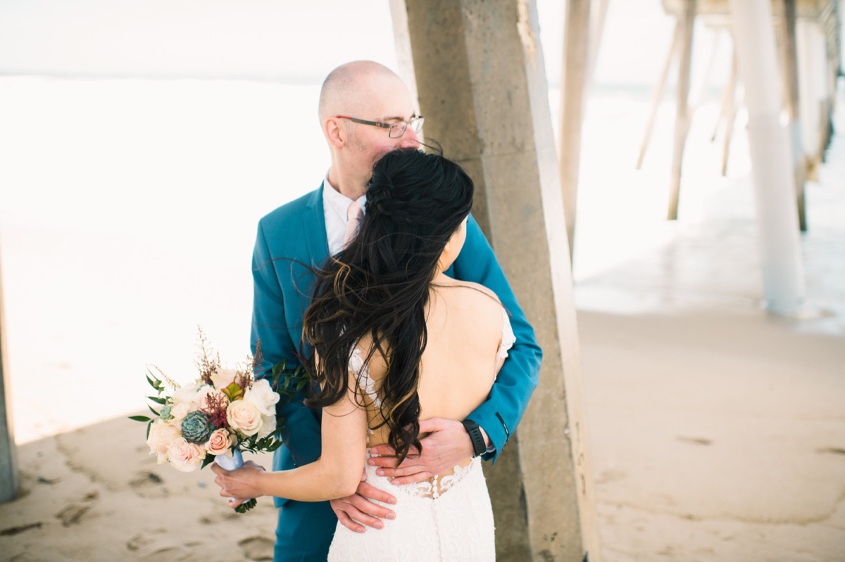  California Wedding Photographer, CA Wedding, Southern California Wedding, Portofino Hotel Wedding, Rodondo Beach Wedding, Beach Wedding, Summer Wedding, Wedding Photography, Wedding ideas, Wedding Inspiration, Unique Wedding Photos, Summer Wedding, 