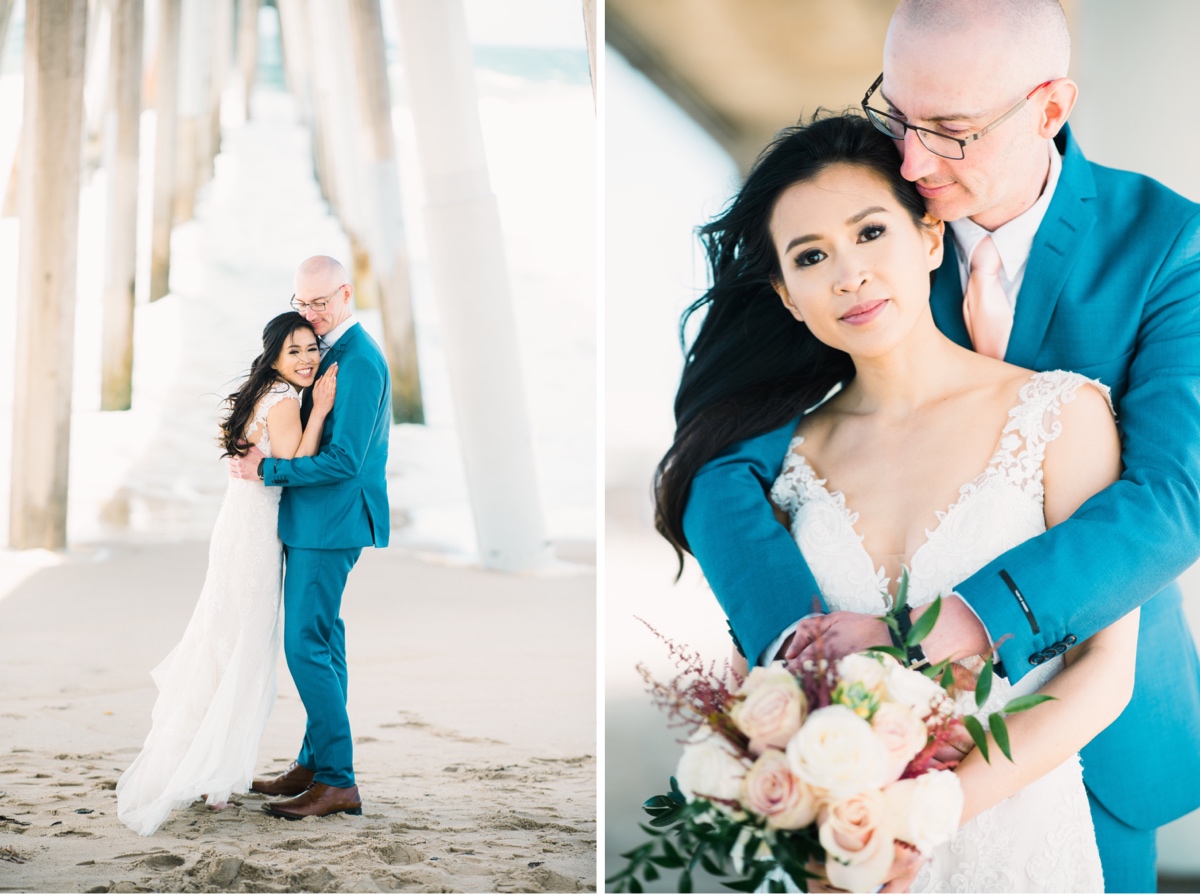 California Wedding Photographer, CA Wedding, Southern California Wedding, Portofino Hotel Wedding, Rodondo Beach Wedding, Beach Wedding, Summer Wedding, Wedding Photography, Wedding ideas, Wedding Inspiration, Unique Wedding Photos, Summer Wedding, Wedding Inspiration, Wedding Pictures, Wedding Planning, Photography, Wedding, Marriage, Engagement, Fiance, Bride and groom, Wedding Posing, Wedding Pictures, Bride and Groom, Unposed, Unscripted