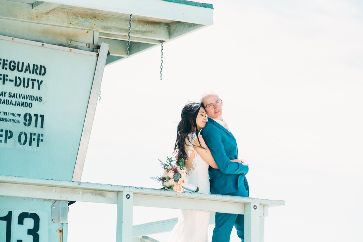  California Wedding Photographer, CA Wedding, Southern California Wedding, Portofino Hotel Wedding, Rodondo Beach Wedding, Beach Wedding, Summer Wedding, Wedding Photography, Wedding ideas, Wedding Inspiration, Unique Wedding Photos, Summer Wedding, 