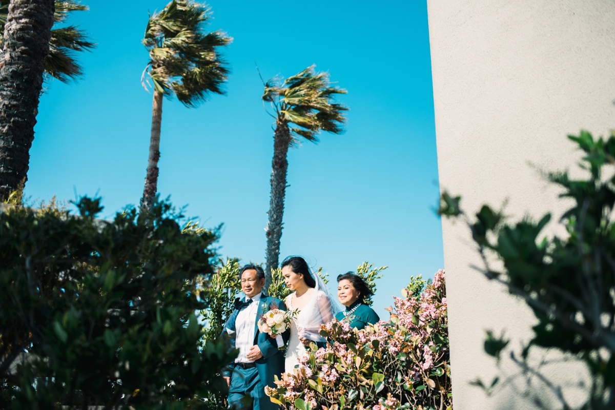 California Wedding Photographer, CA Wedding, Southern California Wedding, Portofino Hotel Wedding, Rodondo Beach Wedding, Beach Wedding, Summer Wedding, Wedding Photography, Wedding ideas, Wedding Inspiration, Unique Wedding Photos, Summer Wedding, Wedding Inspiration, Wedding Pictures, Wedding Planning, Photography, Wedding, Marriage, Engagement, Fiance, Bride and groom, Wedding Posing, Wedding Pictures, Bride and Groom, Unposed, Unscripted