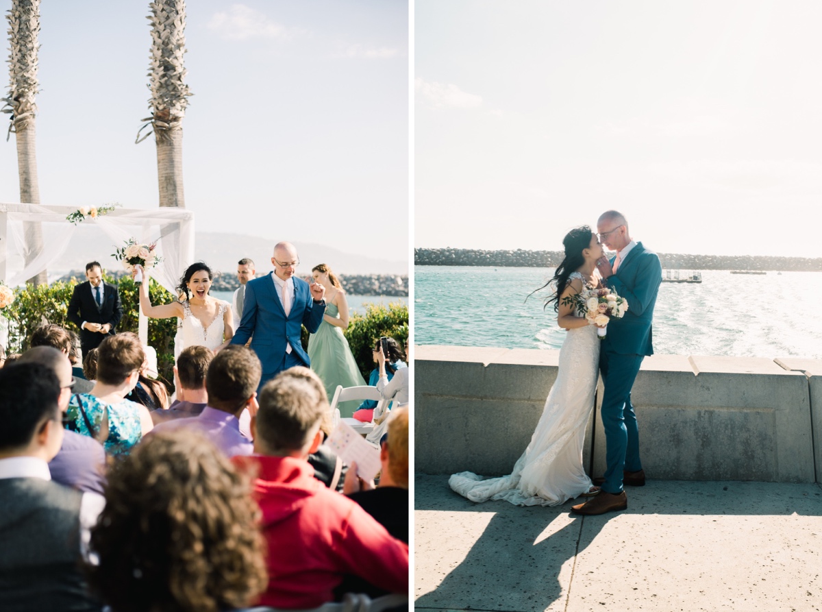  California Wedding Photographer, CA Wedding, Southern California Wedding, Portofino Hotel Wedding, Rodondo Beach Wedding, Beach Wedding, Summer Wedding, Wedding Photography, Wedding ideas, Wedding Inspiration, Unique Wedding Photos, Summer Wedding, 