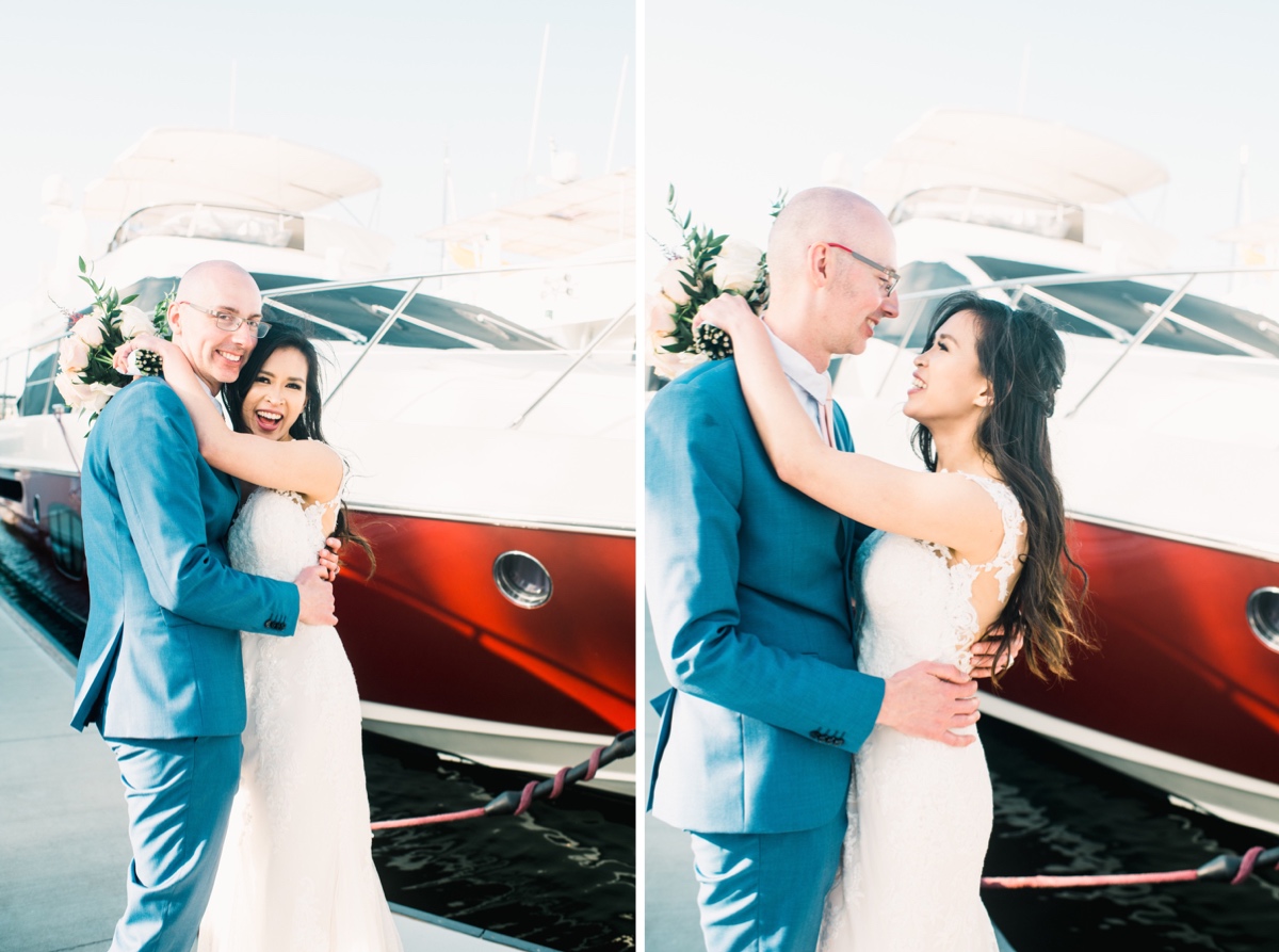 California Wedding Photographer, CA Wedding, Southern California Wedding, Portofino Hotel Wedding, Rodondo Beach Wedding, Beach Wedding, Summer Wedding, Wedding Photography, Wedding ideas, Wedding Inspiration, Unique Wedding Photos, Summer Wedding, Wedding Inspiration, Wedding Pictures, Wedding Planning, Photography, Wedding, Marriage, Engagement, Fiance, Bride and groom, Wedding Posing, Wedding Pictures, Bride and Groom, Unposed, Unscripted