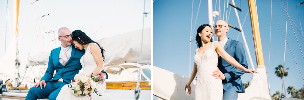 California Wedding Photographer, CA Wedding, Southern California Wedding, Portofino Hotel Wedding, Rodondo Beach Wedding, Beach Wedding, Summer Wedding, Wedding Photography, Wedding ideas, Wedding Inspiration, Unique Wedding Photos, Summer Wedding, Wedding Inspiration, Wedding Pictures, Wedding Planning, Photography, Wedding, Marriage, Engagement, Fiance, Bride and groom, Wedding Posing, Wedding Pictures, Bride and Groom, Unposed, Unscripted