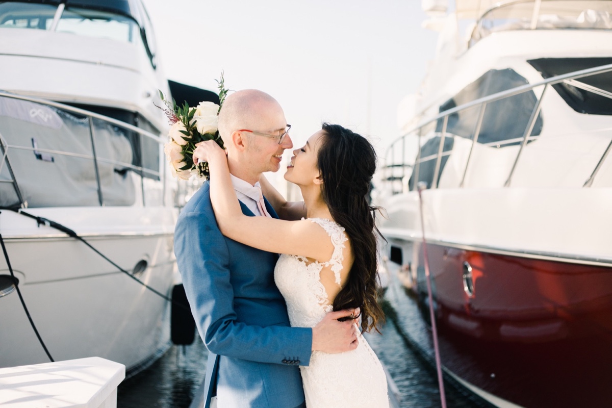  California Wedding Photographer, CA Wedding, Southern California Wedding, Portofino Hotel Wedding, Rodondo Beach Wedding, Beach Wedding, Summer Wedding, Wedding Photography, Wedding ideas, Wedding Inspiration, Unique Wedding Photos, Summer Wedding, 