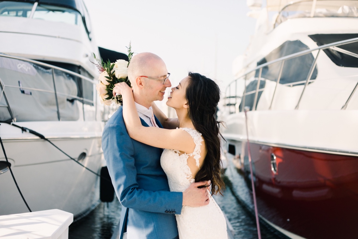 California Wedding Photographer, CA Wedding, Southern California Wedding, Portofino Hotel Wedding, Rodondo Beach Wedding, Beach Wedding, Summer Wedding, Wedding Photography, Wedding ideas, Wedding Inspiration, Unique Wedding Photos, Summer Wedding, Wedding Inspiration, Wedding Pictures, Wedding Planning, Photography, Wedding, Marriage, Engagement, Fiance, Bride and groom, Wedding Posing, Wedding Pictures, Bride and Groom, Unposed, Unscripted