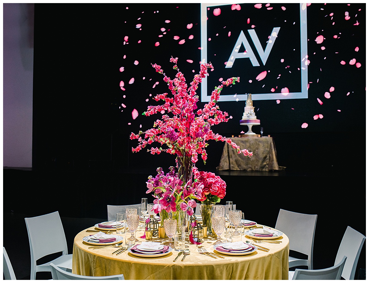 AV-Events-Irvine-Wedding_0016.jpg