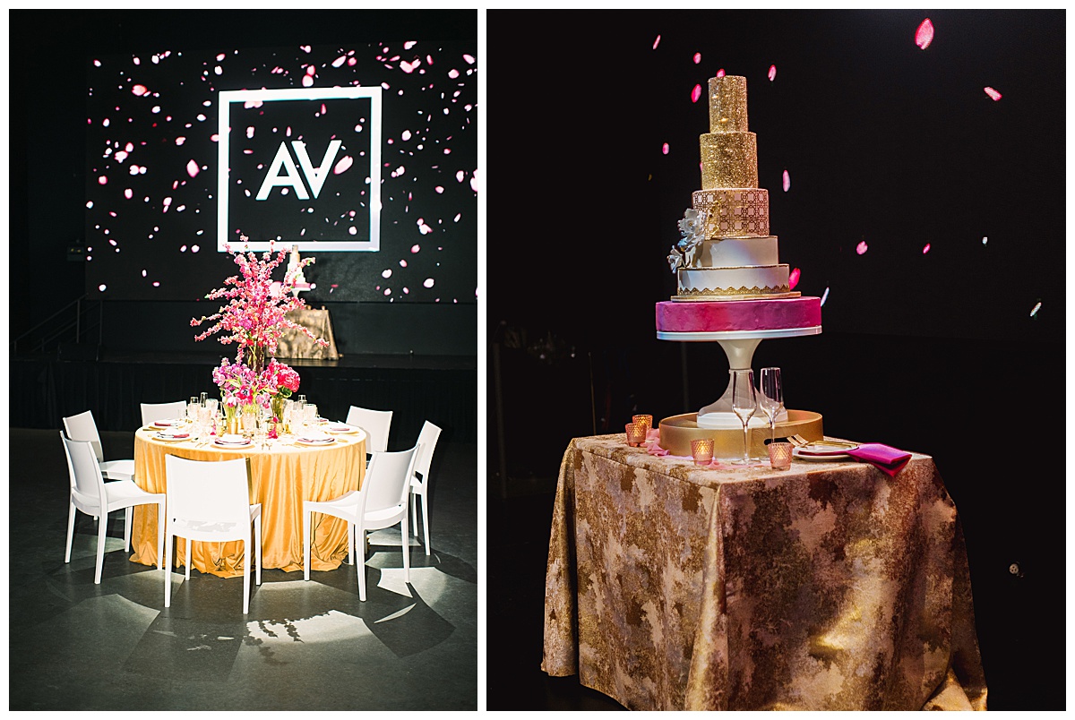 AV-Events-Irvine-Wedding_0029.jpg