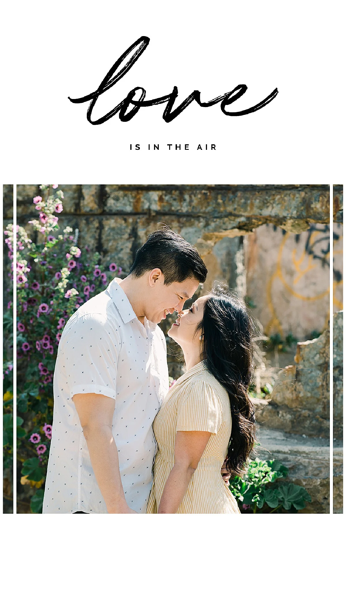 San-Francisco-Engagement-Photographer_0001.jpg