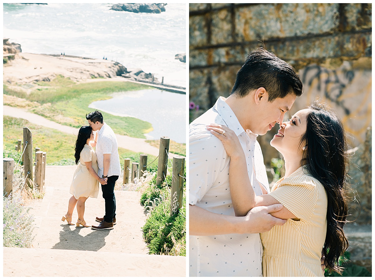 San-Francisco-Engagement-Photographer_0003.jpg