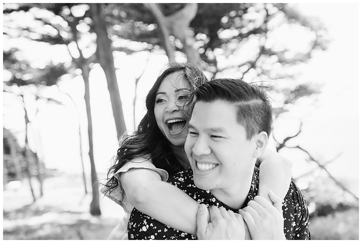 San-Francisco-Engagement-Photographer_0004.jpg