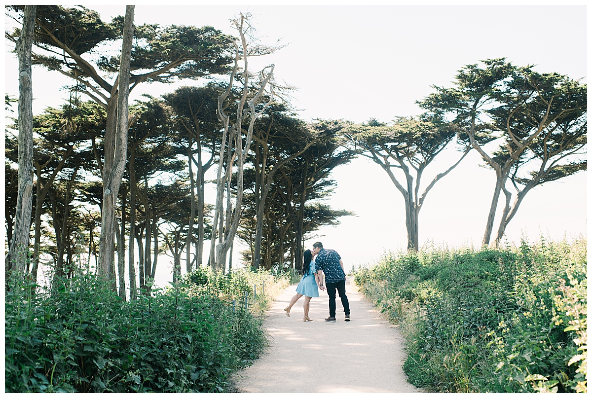 San-Francisco-Engagement-Photographer_0008.jpg