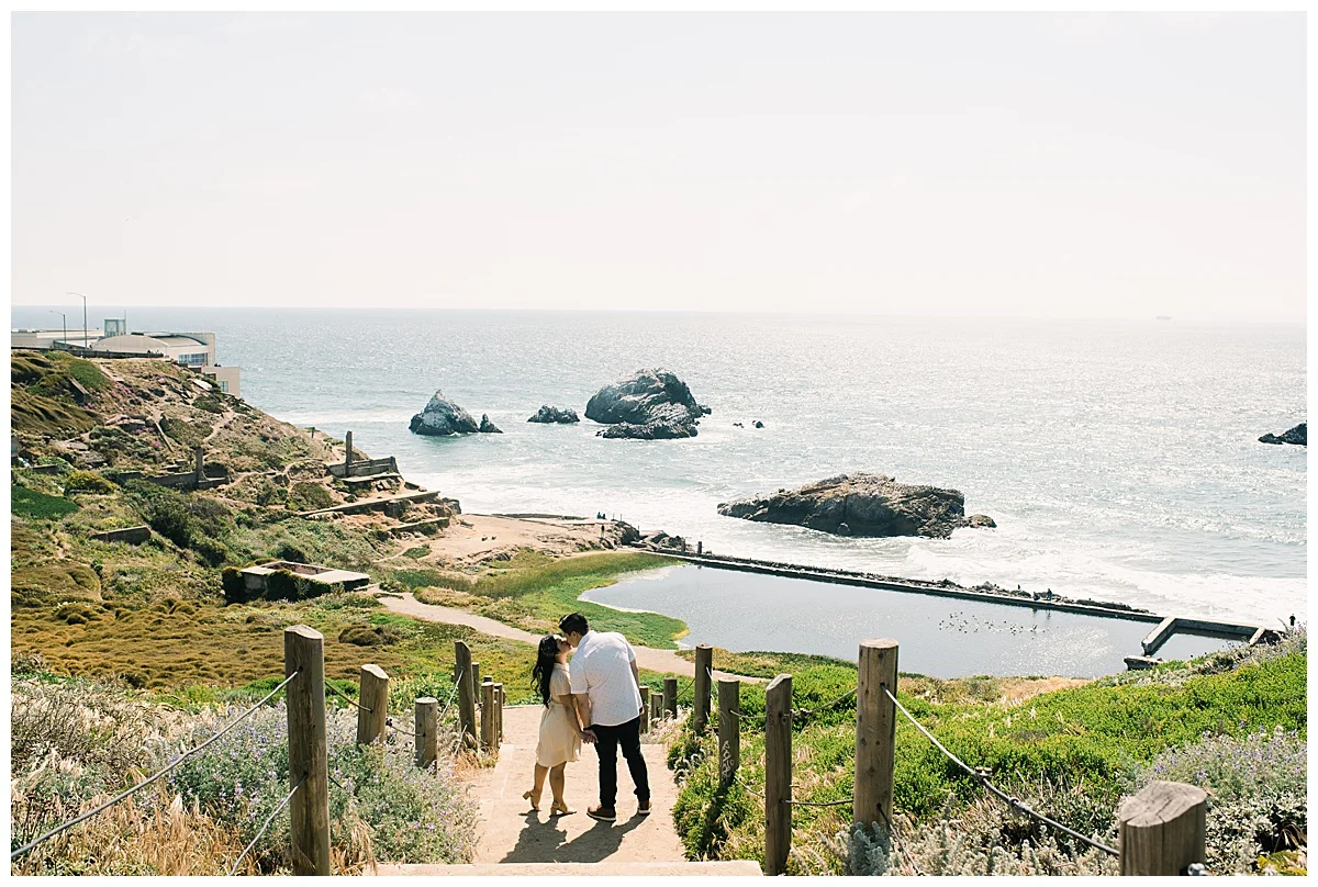 San-Francisco-Engagement-Photographer_0010.jpg