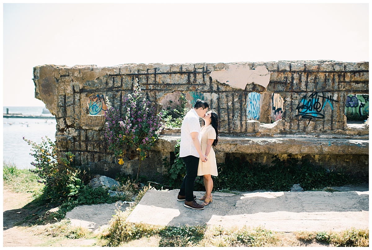 San-Francisco-Engagement-Photographer_0012.jpg