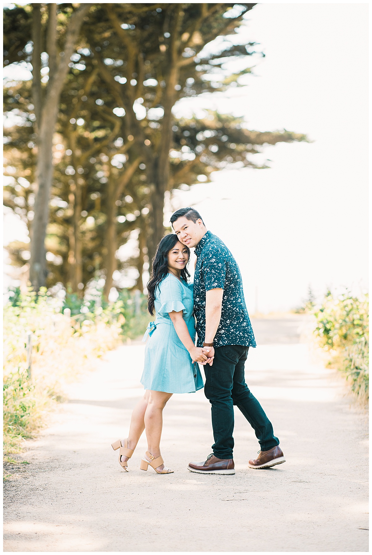 San-Francisco-Engagement-Photographer_0013.jpg
