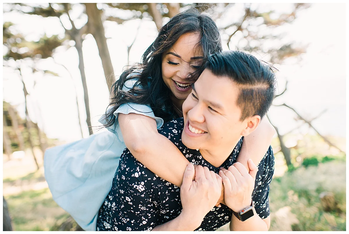 San-Francisco-Engagement-Photographer_0014.jpg