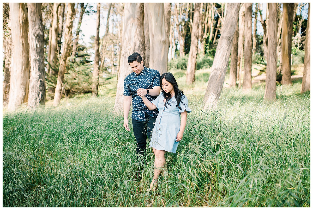 San-Francisco-Engagement-Photographer_0015.jpg