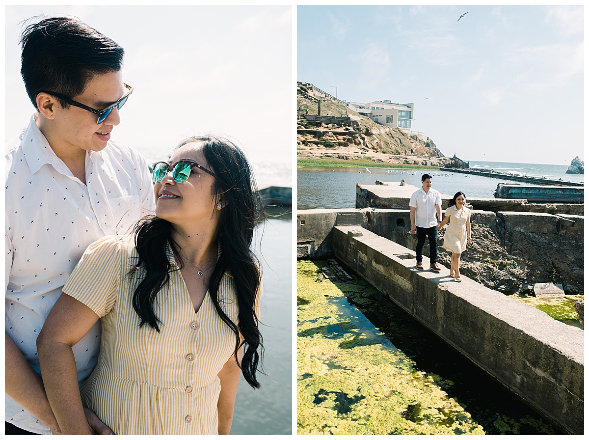 San-Francisco-Engagement-Photographer_0018.jpg