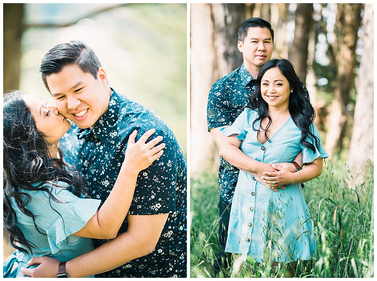 San-Francisco-Engagement-Photographer_0019.jpg