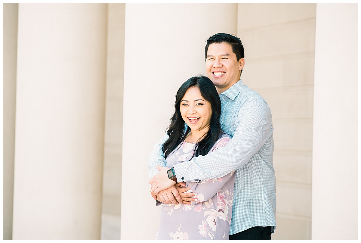 San-Francisco-Engagement-Photographer_0022.jpg