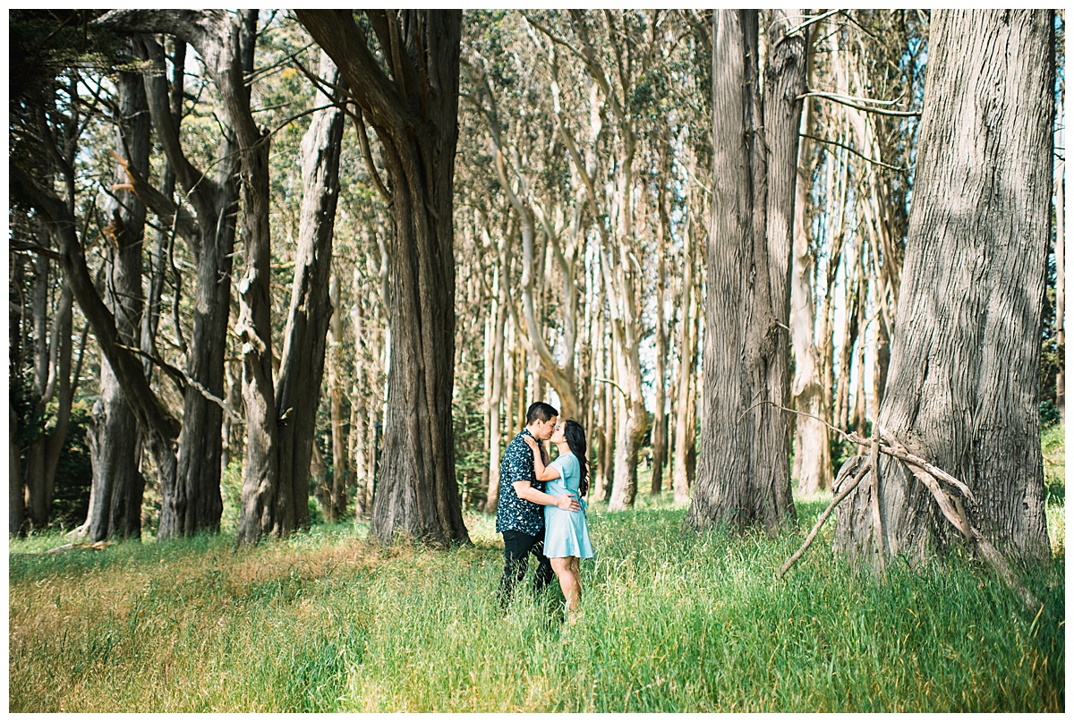 San-Francisco-Engagement-Photographer_0023.jpg