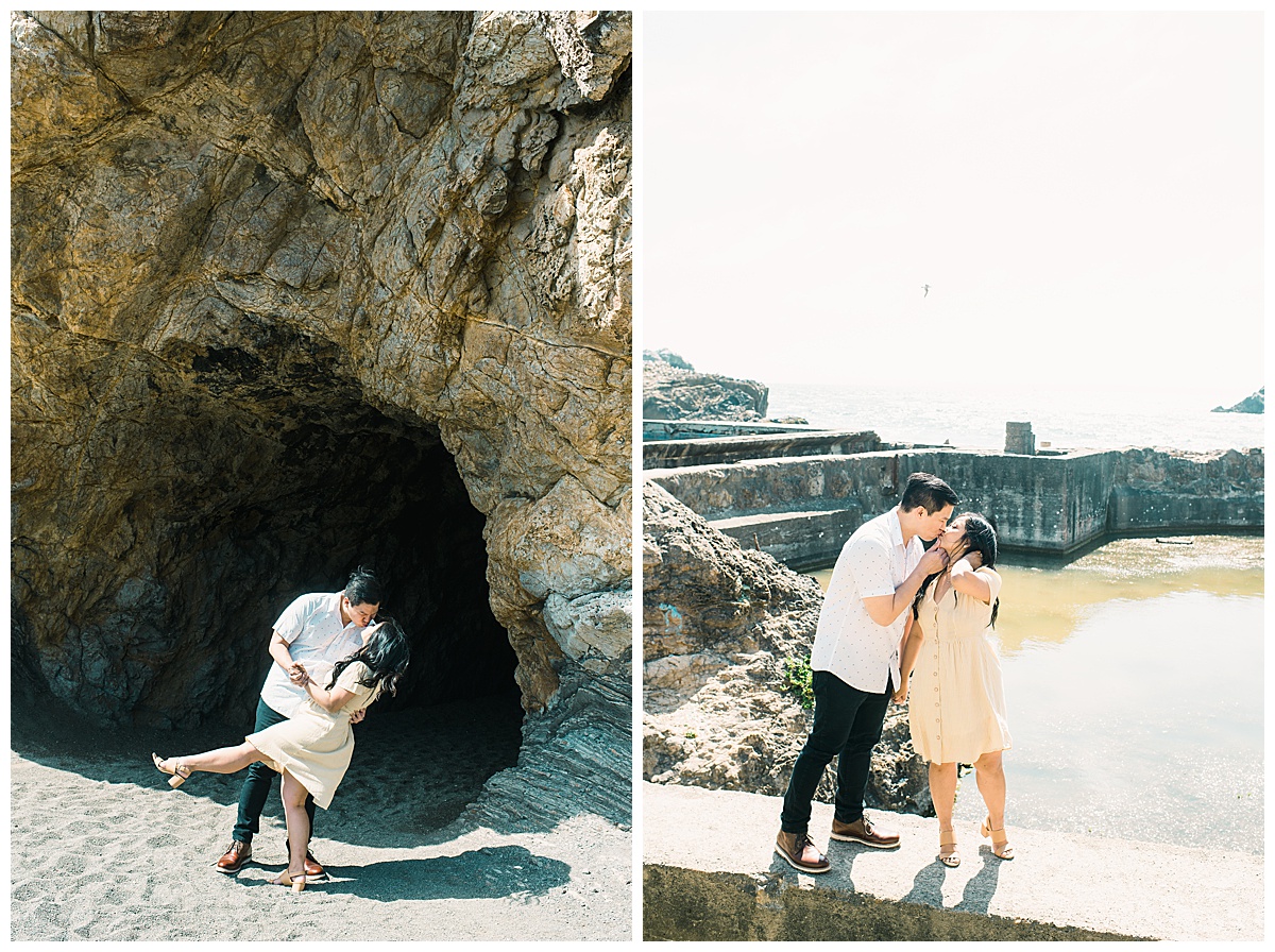San-Francisco-Engagement-Photographer_0024.jpg