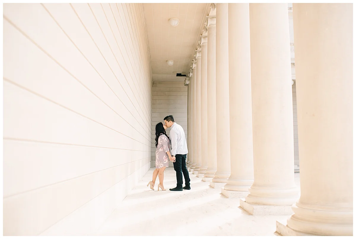 San-Francisco-Engagement-Photographer_0031.jpg